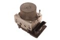 ABS modul - 8200334969