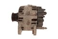 Alternátor 110A 036903024H