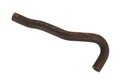 Hadica sania spojovacia - 036133518BN
