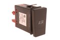 Tlačidlo vypínača ASR 3B0927133A