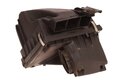 Filter box 3B0129607AN