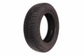 Pneumatika letná 155/70 R13 75T BARUM Brillantis2 (7 mm) rok 2016