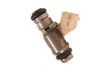 Vstrekovacia tryska 036906031AC