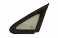 Sklo bočné ľavé predný trojuholník 5M0845411B