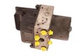 Jednotka ABS 1494860080
