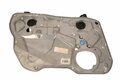 Sťahovací mechanizmus okna predný ľavý 5dv (bez motorčeka) 6L4837461