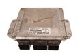 Riadiaca jednotka motora 9648870880