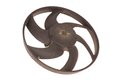 Ventilátor chladenia motora 1250E9