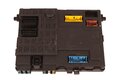 Jednotka BSI BOITE M4 - 9641428380
