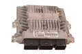 Riadiaca jednotka motora SW9658345280