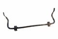 Tyč predného stabilizátora 5081J3
