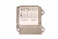 Riadiaca jednotka airbagu 1K0909605C
