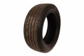 Pneumatika LETNÁ 205/55 R16 91H Barum BRAVURIS 3HM (5mm) rok 2017