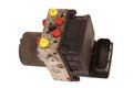 ABS modul 9648265580