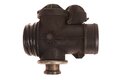EGR ventil 0928400426