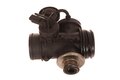 EGR ventil 0928400426