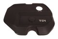 Kryt motora horný TDI 038103925FP