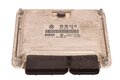 Riadiaca jednotka motora 038906019NS