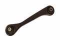 Rameno zadné spodné pravý 1K0501530C