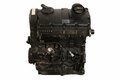 Motor ASZ 96kW