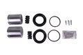 Opravná sada pre brzdový strmeň