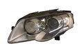 Svetlo predné ľavé xenón 3C0941753G