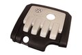 Kryt motora 2.0 TDI - 03G103925BP