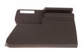 Plast batožinového priestoru pravý SW 9671748377
