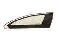 Pravé sklo kufra SW 856808
