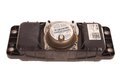 Airbag spolujazdca 8V0880204M