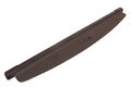 Roleta kufra 1T0867871AC9AU