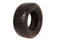 Súprava štyroch pneumatík 4x4 LETNÁ 255/60 R15 102H BRIDGESTONE DUELER HTS 686 (7 mm) rok 2016
