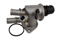 Termostat s tesnením 1.9 JTD