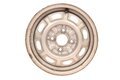 Disk kolesa 4x100 4,5Jx13H ET38