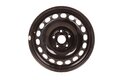 Disk kolesa 6,5Jx16H2 ET41 (5x112mm)