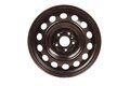 Disk kolesa 5x108 7Jx16H2 ET47