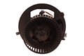 Ventilátor kúrenia 5Q1819021H