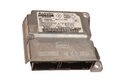 Riadiaca jednotka airbagu 9664909780