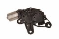 Motorček zadného stierača 1T0955711C