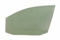 Sklo bočné predné ľavé zelené 1T0845201D