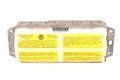 Airbag spolujazdca 1T0880204D