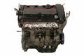 Motor 5FX