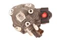 Vstrekovacie čerpadlo commonrail 04B130755H
