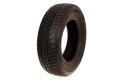 Pneumatika ZIMNÁ 205/65 R15 94T Barum Polaris 5 (7.5 mm) rok 2021
