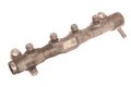 Rozdeľovač paliva (rail) 04L130089F