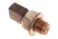 Snímač tlaku paliva 04L906054E