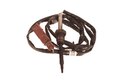 Snímač teploty spalín pred DPF 04L906088DA
