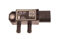 Čidlo odchylky tlaku DPF 03L906051D