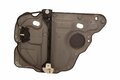 Spúšťač skla zadný ľavý (bez motora) 1T0839461 P/H/M