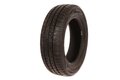 Pneumatika úžitková CELOROČNÁ 195/65 R16C 104/102T HANKOOK VANTRA ST AS2 (6 mm) rok 2021